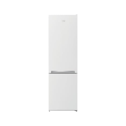 Beko RCSA300K40WN