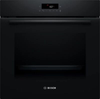 Bosch HBA572BB4
