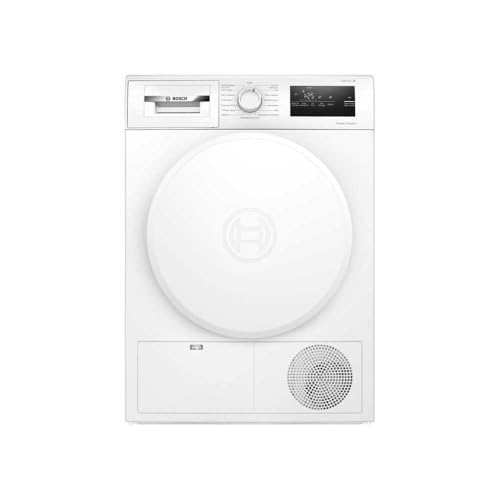 Bosch WTH8300DFR