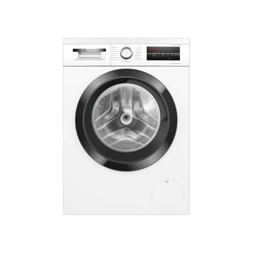 Bosch WUU28T18FR