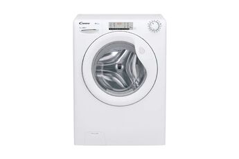Candy Easy EY294DWM5/1-S