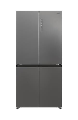Candy Grande CFQQ5T817EPS