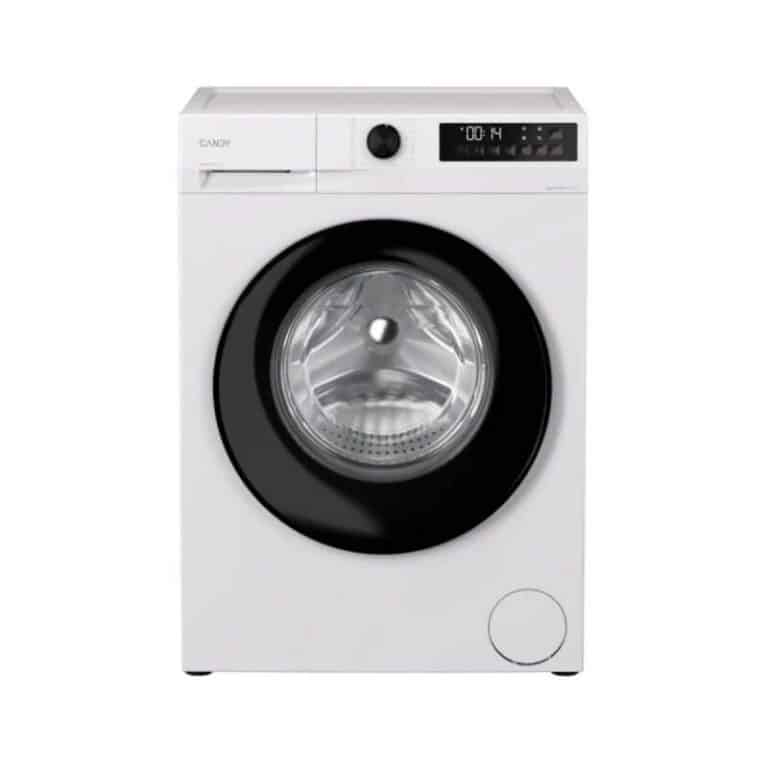 Candy ProWash 300 GD 410B8-S