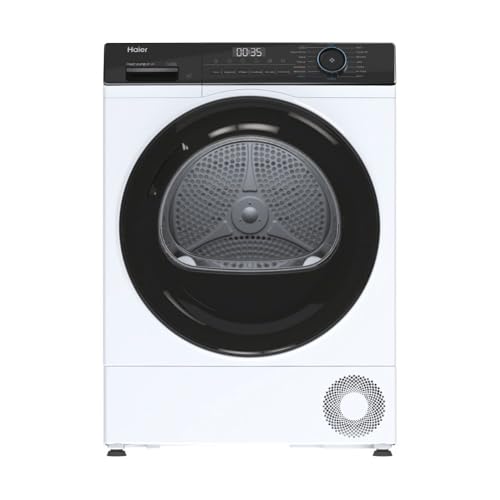 Haier HD80-A2939E-FR