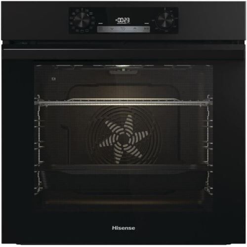 Hisense BI64211EPX
