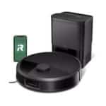 iRobot Roomba Max 715 Vac