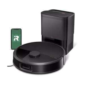 iRobot Roomba Max 715 Vac