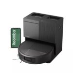 iRobot Roomba Plus 615 Combo