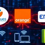 Heures creuses 2026,dates