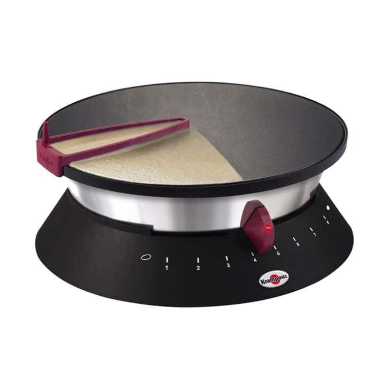 Krampouz Diabolo