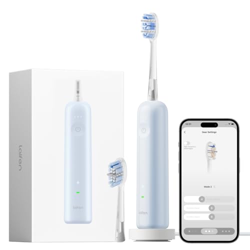 Laifen Wave Pro