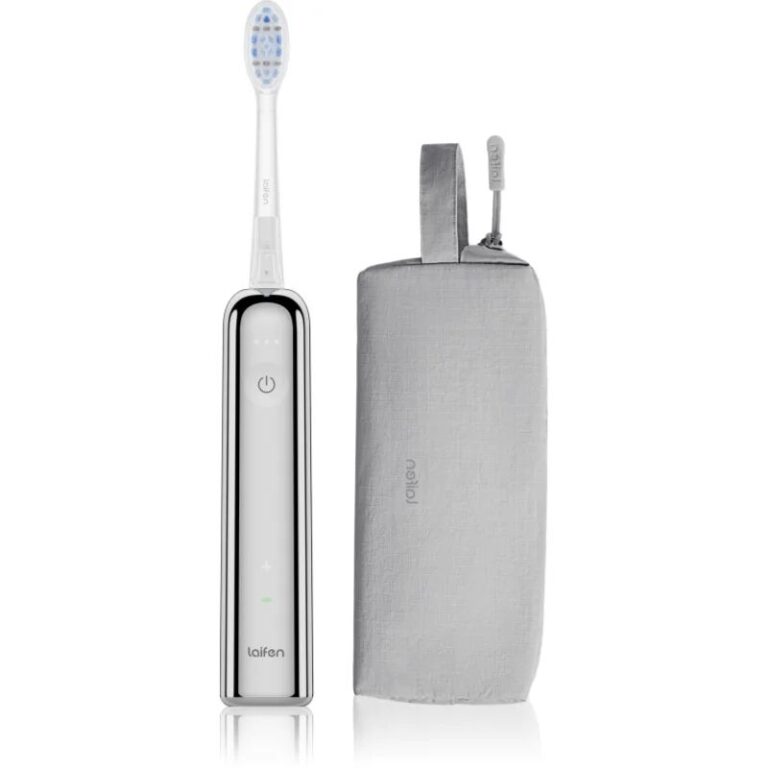 Laifen Wave Pro