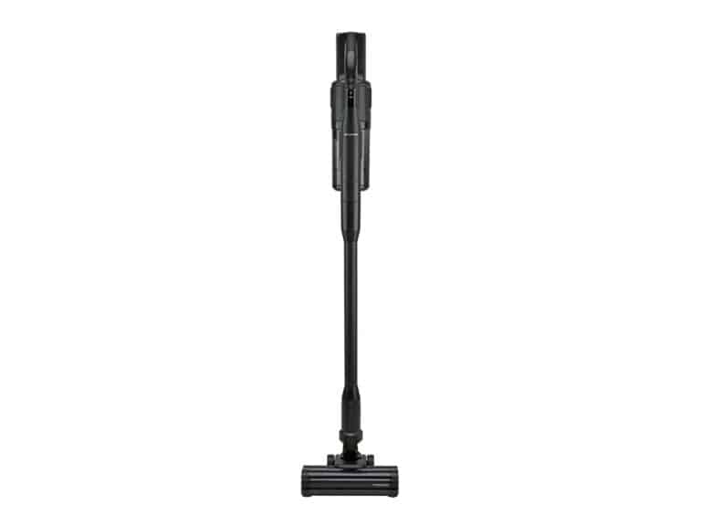 Lidl Silvercrest SASG 24 A1