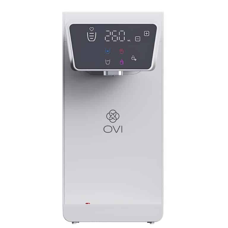 Ovibar