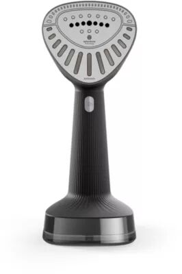 Philips AirStretch Série 8000