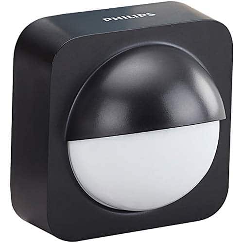Philips Hue Détecteur de Mouvement