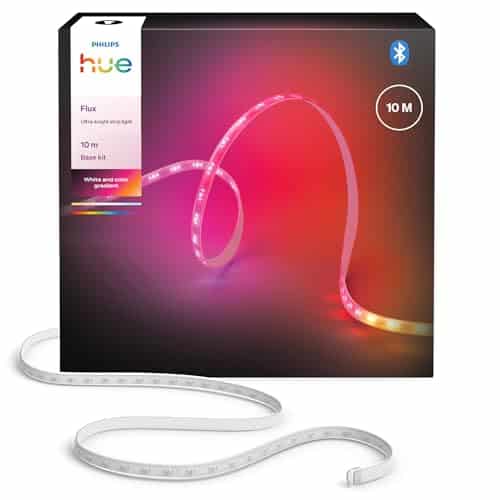 Philips Hue Flux UltraBright