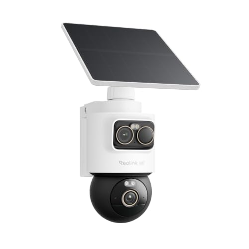 Reolink Omvi 2i Ultra
