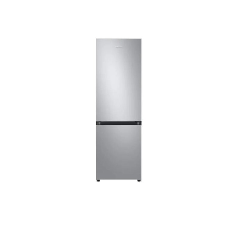 Samsung Bespoke AI RB34C600CSA