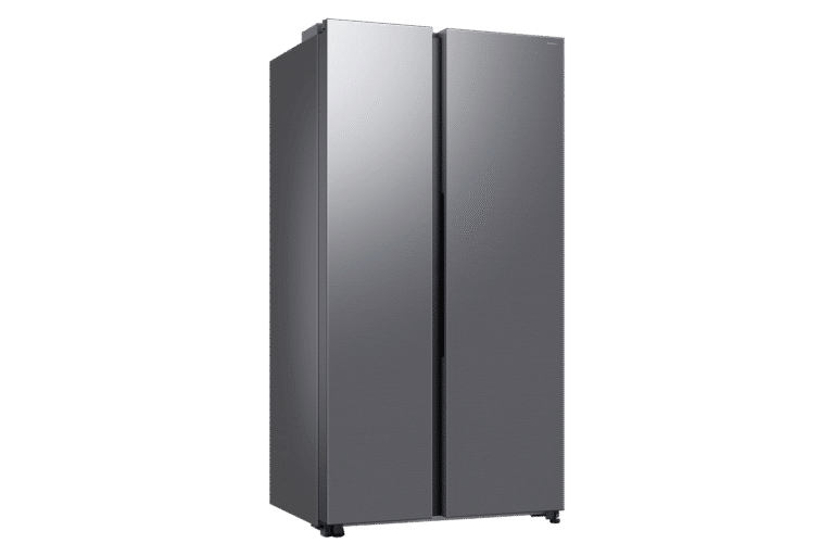 Samsung Bespoke AI RS70F65QET
