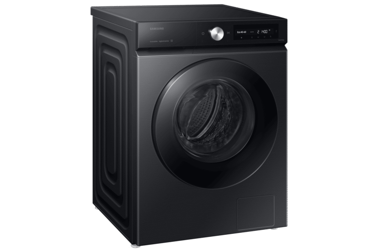 Samsung Bespoke AI WW11DB7B94GE