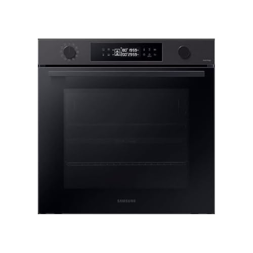 Samsung NV7B4430ZAB