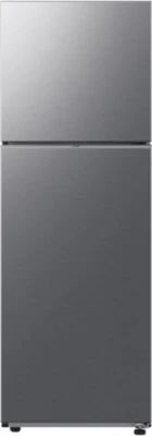 Samsung RT31CG5624S9