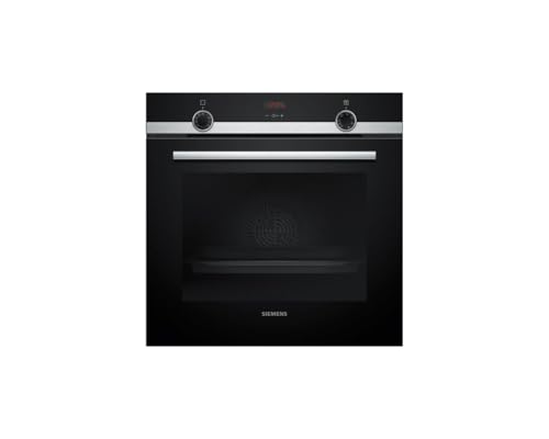 Siemens HB554AER3F