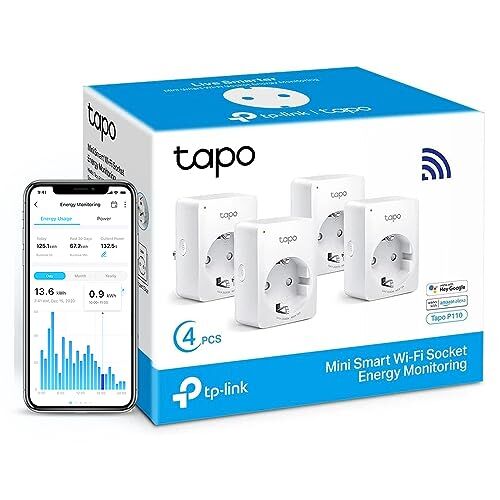 Tapo P110