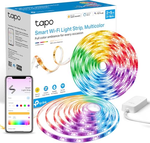 Tapo Ruban L920