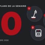Les 10 meilleurs bons plans de la semaine du 17 au 23 octobre 2026 sur Labo Maison