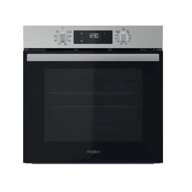 Whirlpool OMR559RR0X