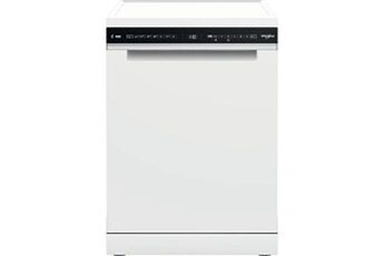 Whirlpool W7FHS41