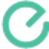 Eufy Omni C28