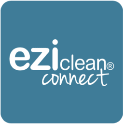 EZIclean All in One Z10 Plus