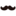 Jura E4