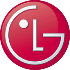 LG GBP62PZNAC, un réfrigérateur combiné classe A avec seulement 110 kWh de consomation annuelle