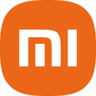 Xiaomi X20 Max